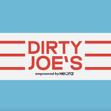 Dirty Joe's