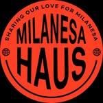 Milanesa Haus